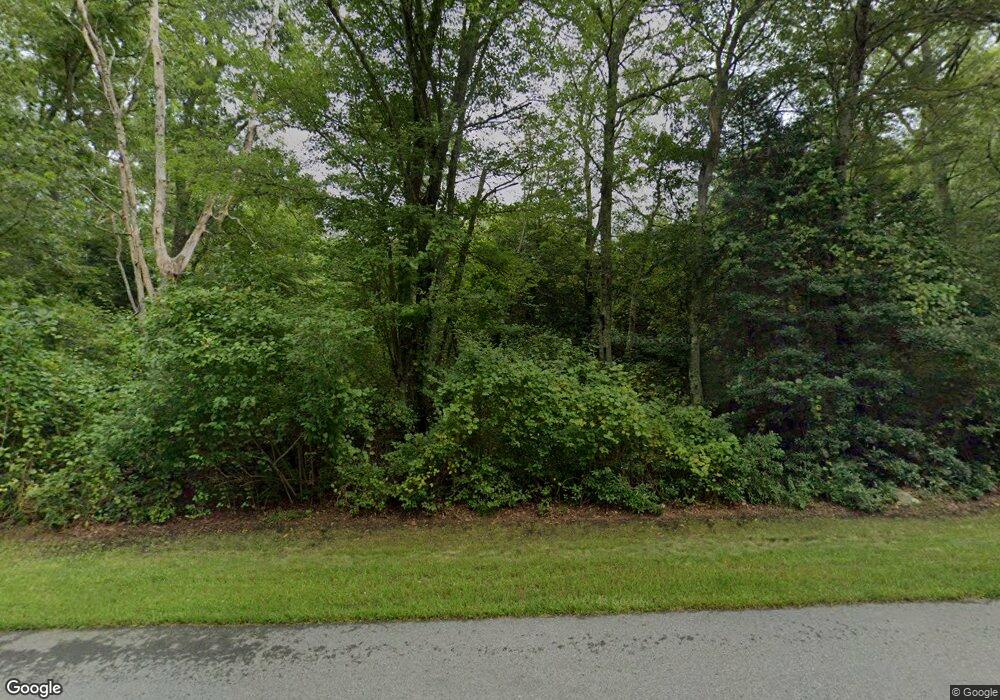 114 Long Hwy, Little Compton, RI 02837 - photo 1