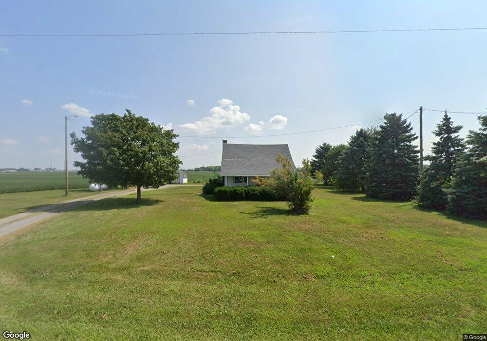 5615 Us Route 127, van Wert, OH 45891 - photo 1