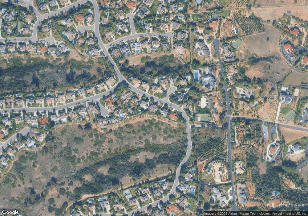 7971 Paseo Esmerado, Carlsbad, CA 92009 - photo 1