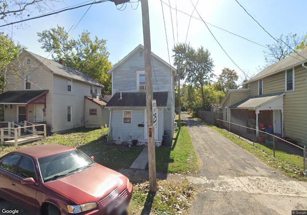 387 Owens St, Marion, OH 43302 - photo 1