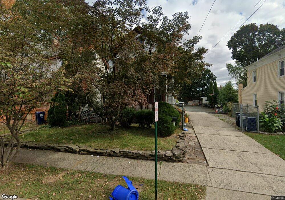 748 E 2nd St unit 50, Plainfield, NJ 07062 - photo 1