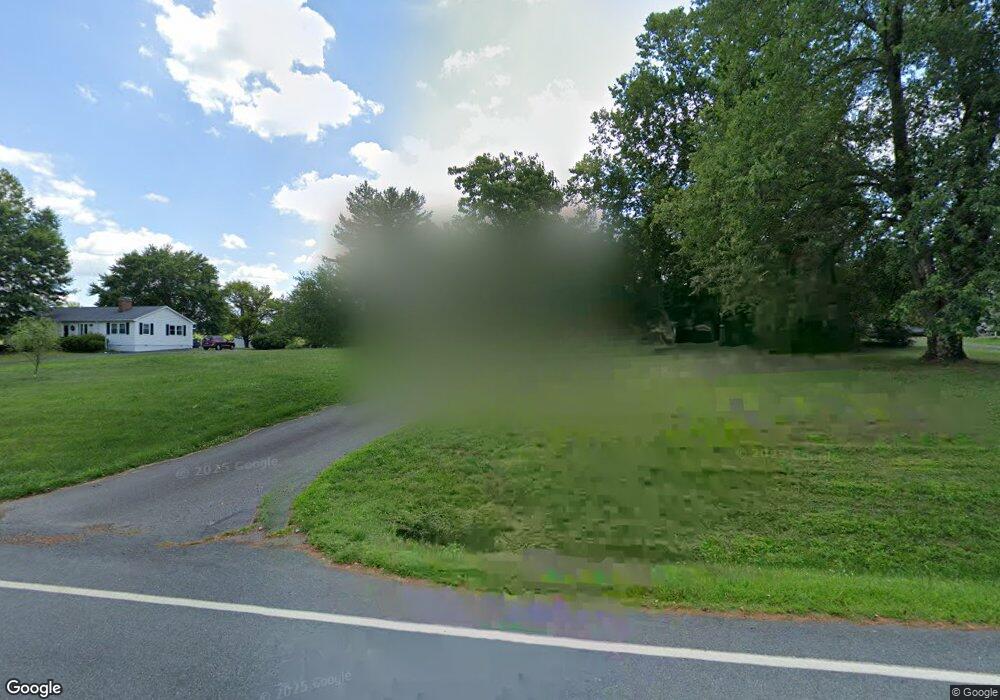 3175 Earlysville Rd, Earlysville, VA 22936 - photo 1