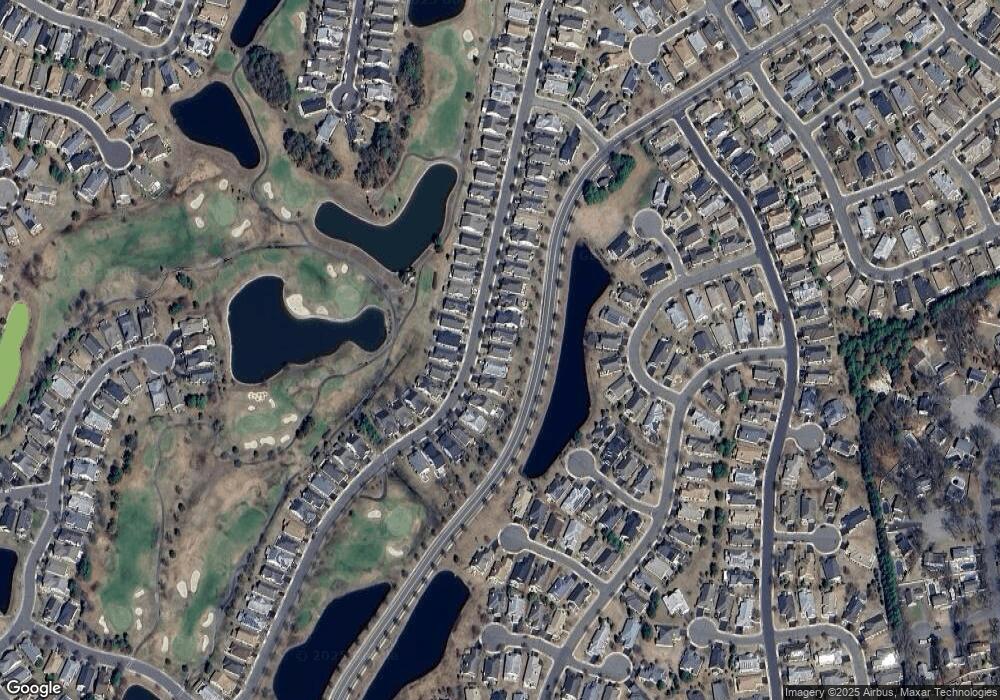 53 Halsted Dr, Manchester Township, NJ 08759 - photo 1