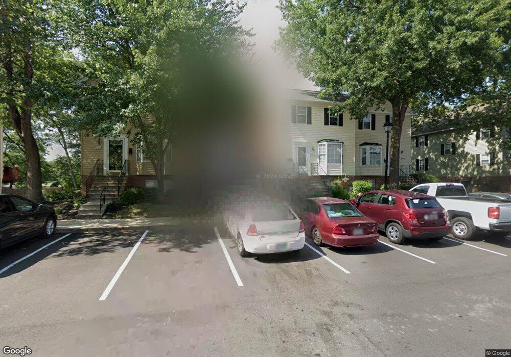 7604 N Arbory Way, Laurel, MD 20707 - photo 1