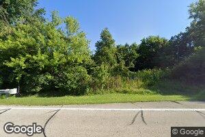 23153 Us Highway 52, Laurel, IN 47024