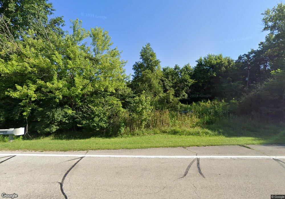 23153 Us Highway 52, Laurel, IN 47024 - photo 1