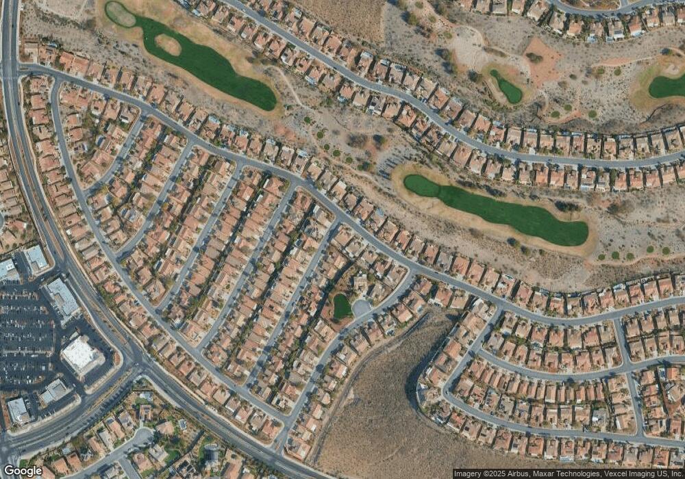 2905 Foxtail Creek Ave, Henderson, NV 89052 - photo 1