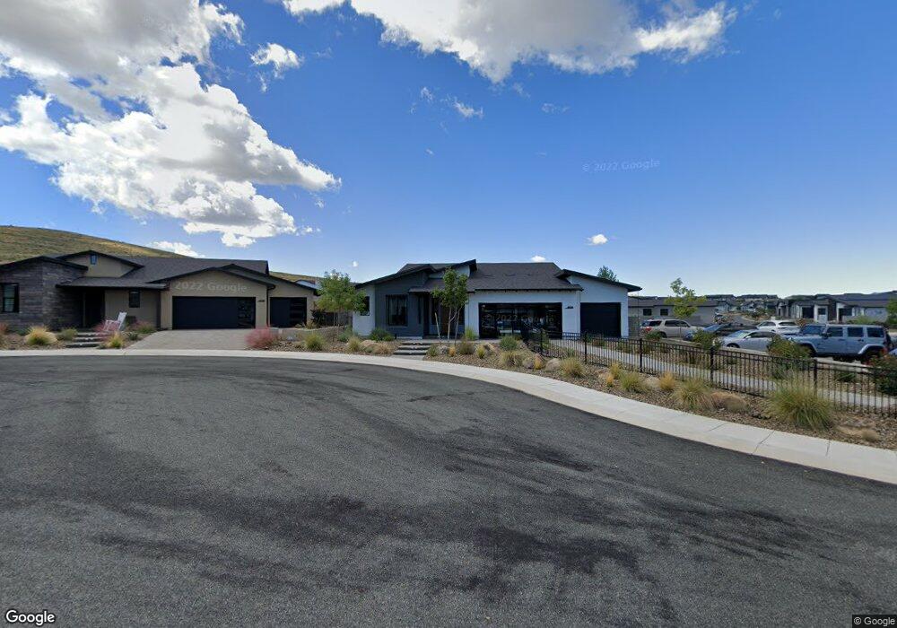 4636 N James Ct unit 37897214, Prescott Valley, AZ 86314 - photo 1