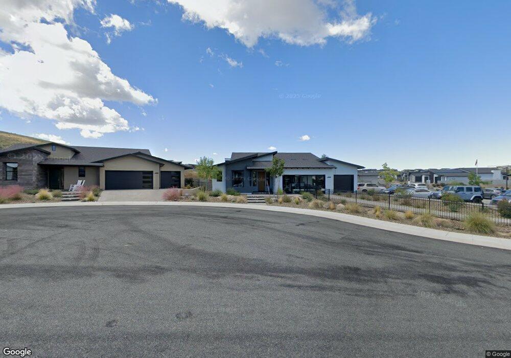 4636 N James Ct unit 37897396, Prescott Valley, AZ 86314 - photo 1