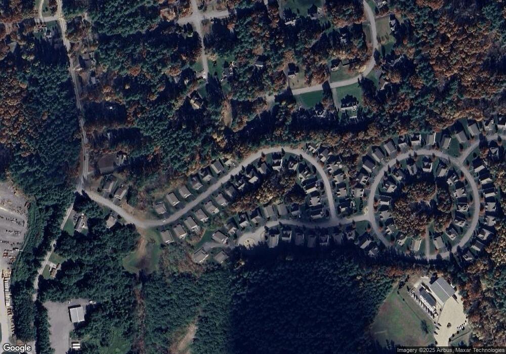 15 Quarry Rd unit 15, Londonderry, NH 03053 - photo 1