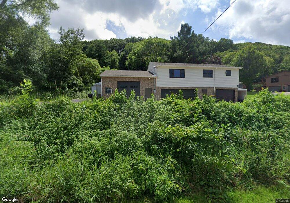 749 N 4th St, La Crescent, MN 55947 - photo 1