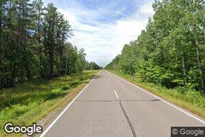xxx County Road 43, Bruno, MN 55712