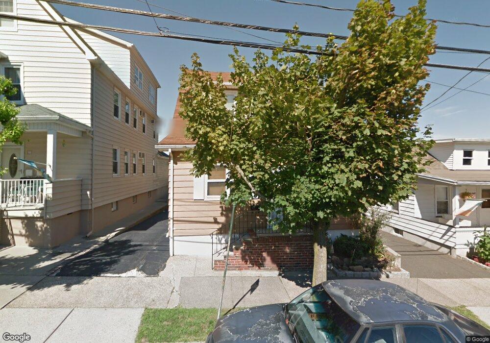 82 Gordon Ave, Totowa, NJ 07512 - photo 1