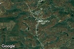 13H Hc 1, Swiftwater, PA 18370