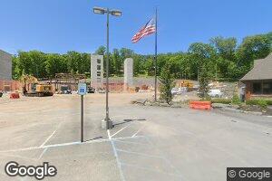 58 Hc 1, Swiftwater, PA 18370