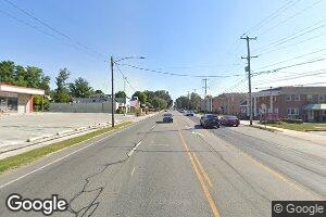E4 Hc 1, Swiftwater, PA 18370