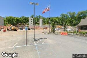 C2 Hc 1, Swiftwater, PA 18370