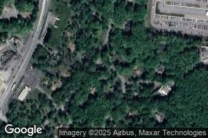 33 Laurel Ct, Swiftwater, PA 18370