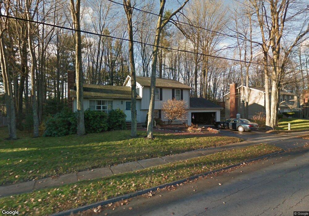 43 Settler Rd, South Portland, ME 04106 - photo 1