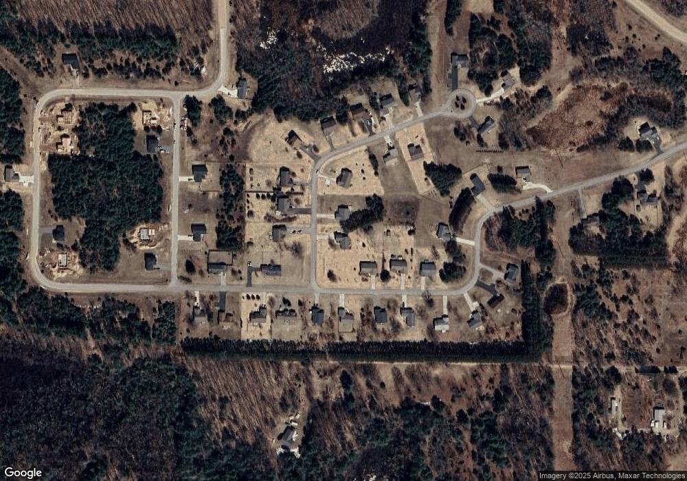 3086 Tamara Cir unit 27, Grawn, MI 49637 - photo 1