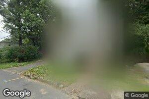 47 Forest St, Alpine, NJ 07620