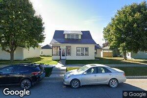 153 1st St NW, Spring Grove, MN 55974