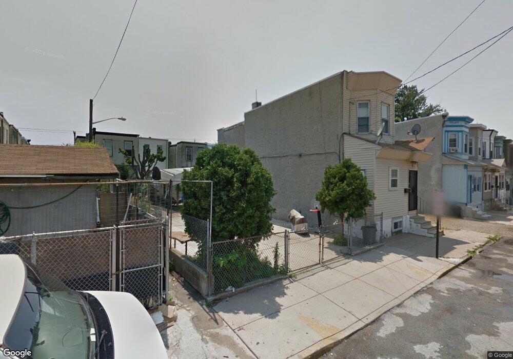 330 Bailey St, Camden, NJ 08102 - photo 1