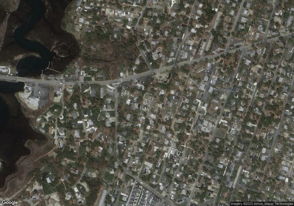 45 Longell Rd, Dennis Port, MA 02639 - photo 1