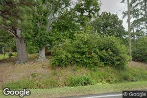 106 Statesville Rd, Como, NC 27818