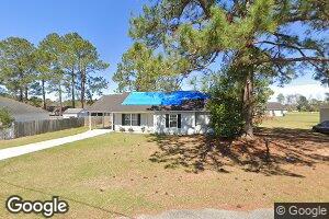 104 Oklahoma Cir, Adel, GA 31620