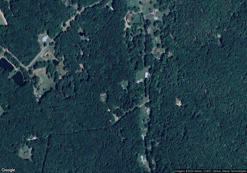 34 Ridgetop Dr, Moorefield, WV 26836 - photo 1