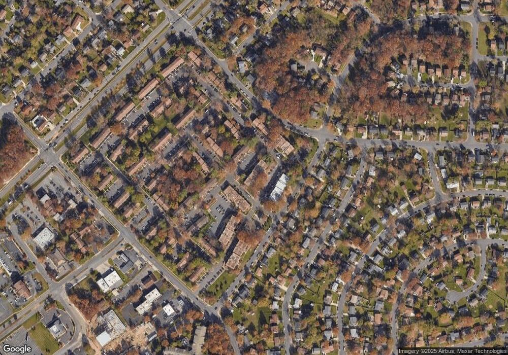 201 N Emory Dr unit 5, Sterling, VA 20164 - photo 1