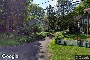 2925 Westwood Rd S, Wayzata, MN 55391