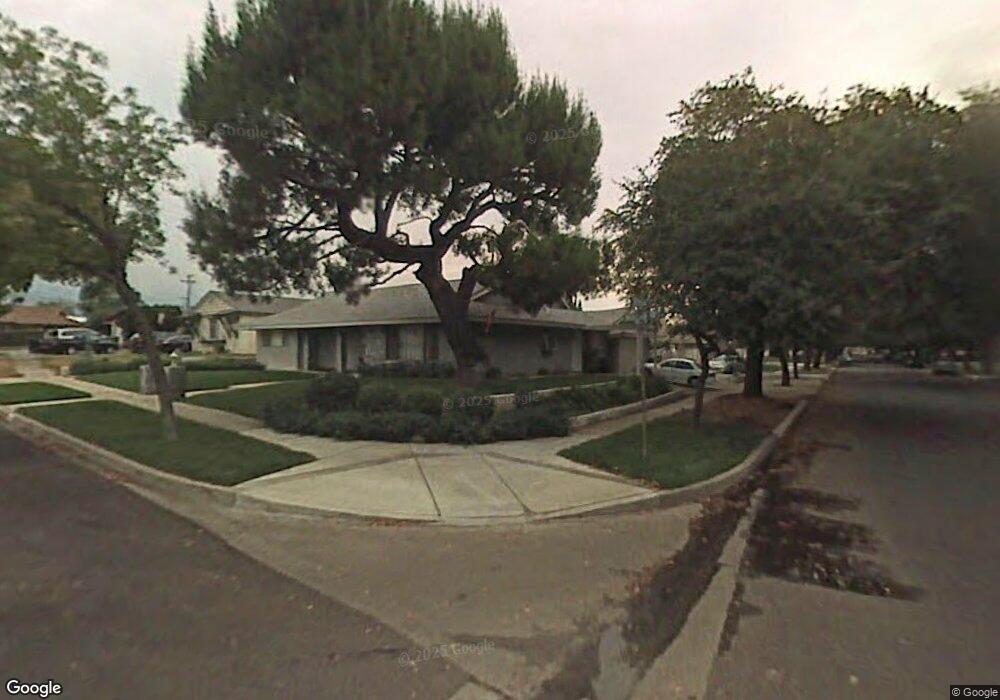 146 Morgan Way, Upland, CA 91786 - photo 1