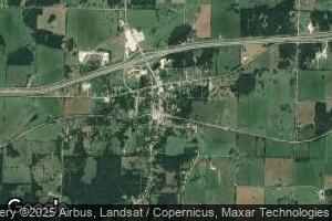 0 Rt 2 Unit 11011709, Norwood, MO 65717