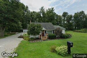 2090 E County Road 600 N, Brazil, IN 47834