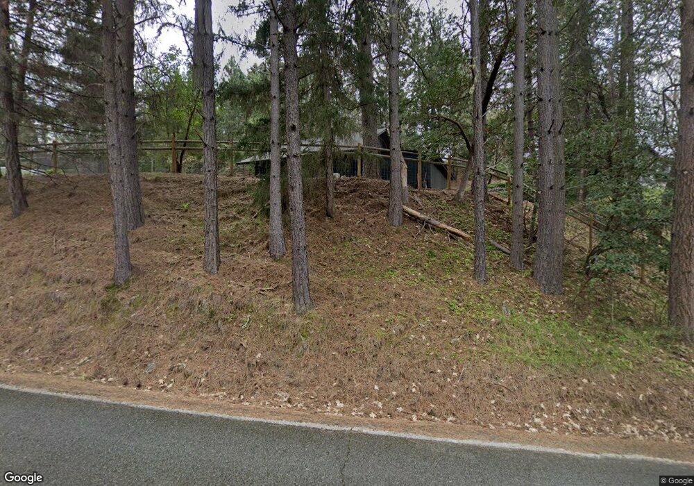 200 Sky Way, Grants Pass, OR 97527 - photo 1