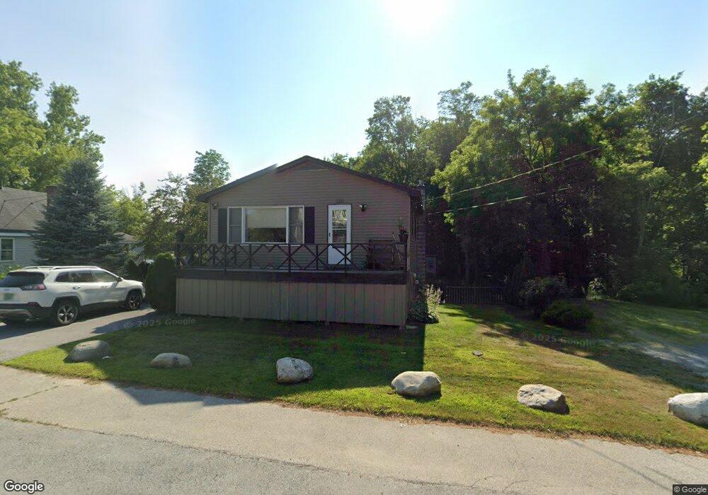 191 Stratton Rd, Rutland, VT 05701 - photo 1