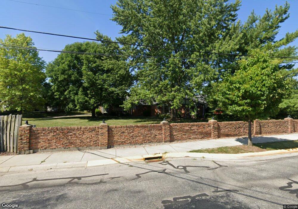 2236 Trace 22, West Lafayette, IN 47906 - photo 1