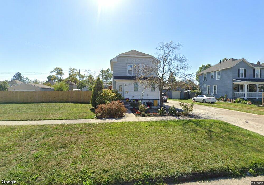 2020 E 29th St, Lorain, OH 44055 - photo 1