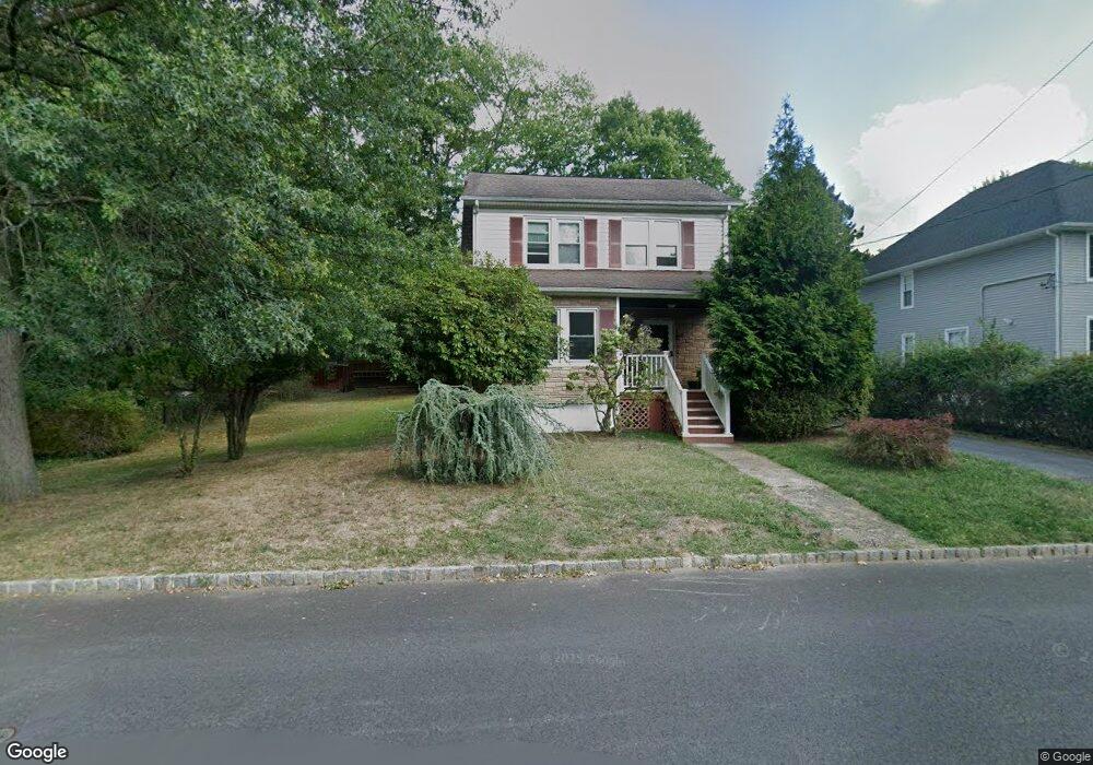 148 Madison Ct, Livingston, NJ 07039 - photo 1