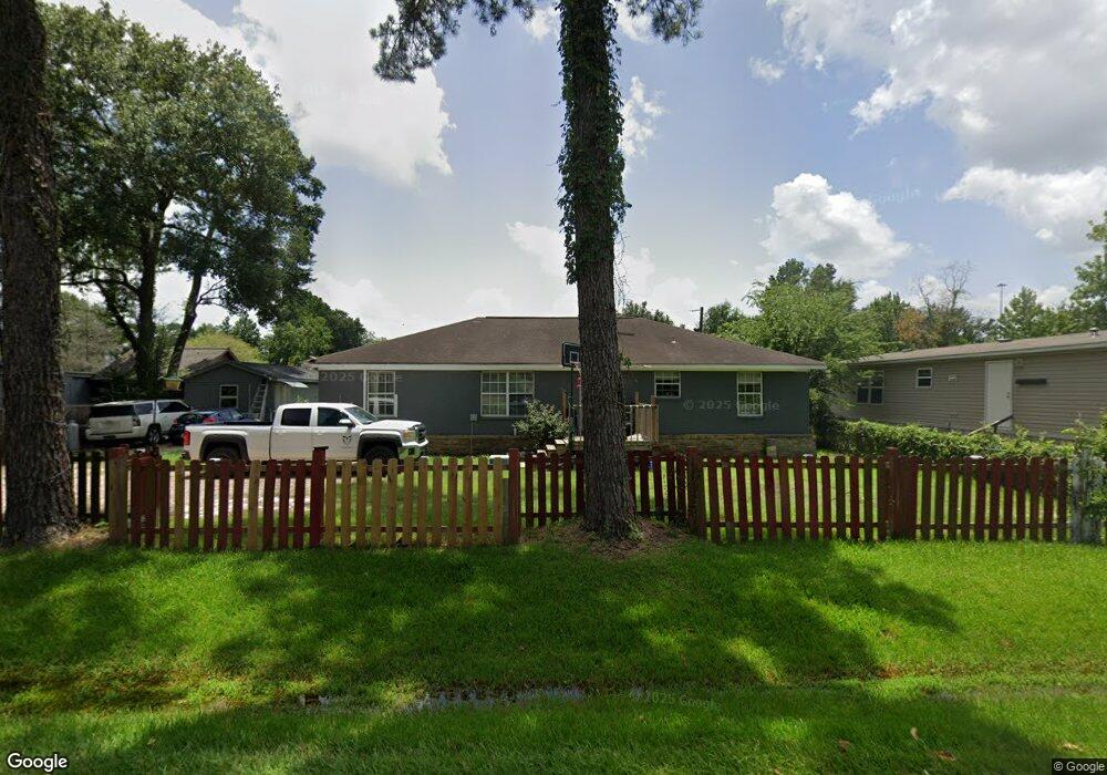 28306 Red Fox Ln, Pinehurst, TX 77362 - photo 1