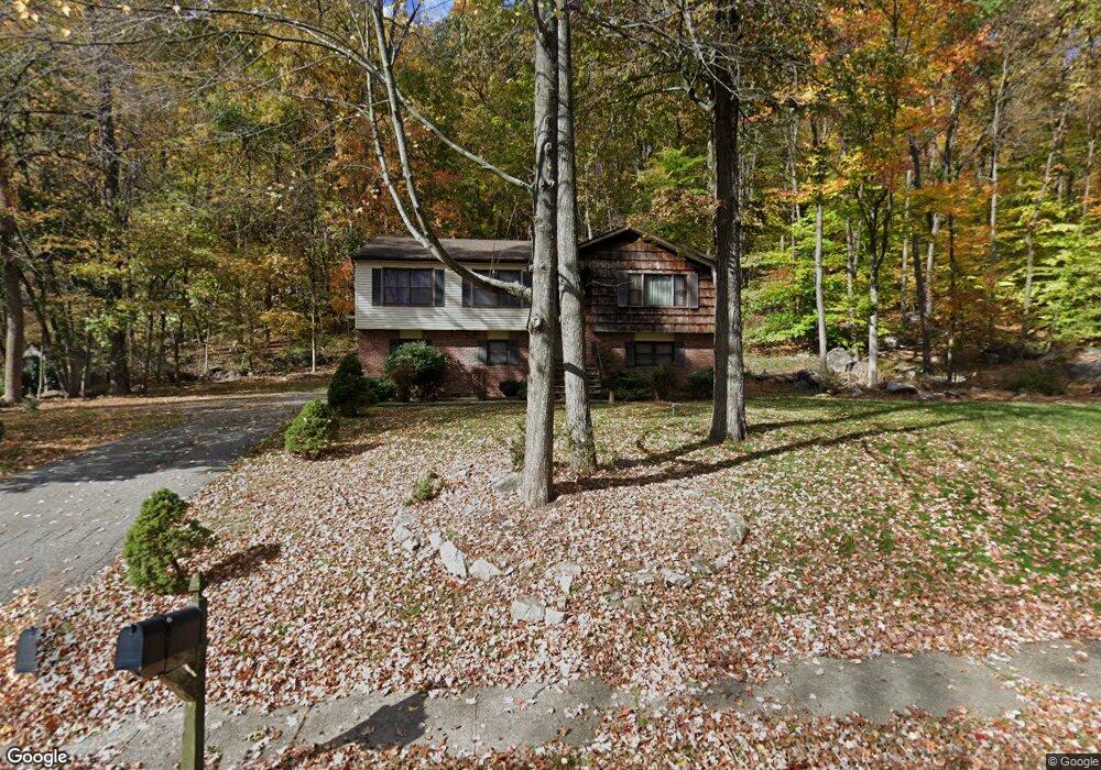 72 Emmans Rd, Ledgewood, NJ 07852 - photo 1