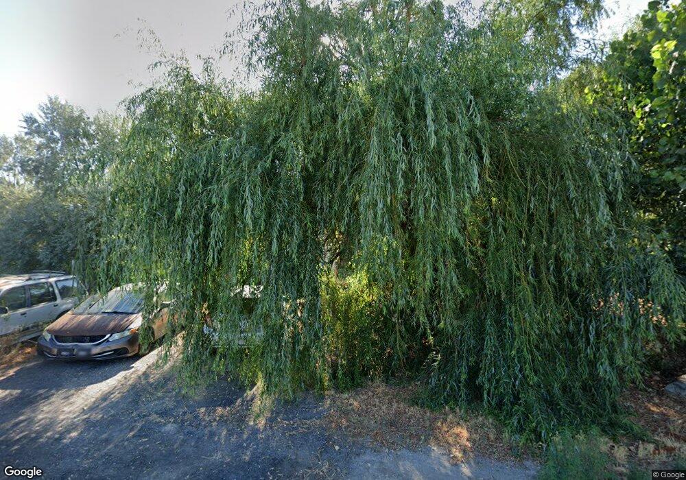 7376 N 9550 W, Lehi, UT 84043 - photo 1