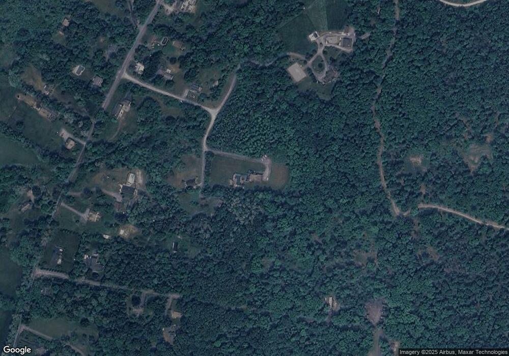 28 Blue Spruce Trail, Warwick, NY 10990 - photo 1