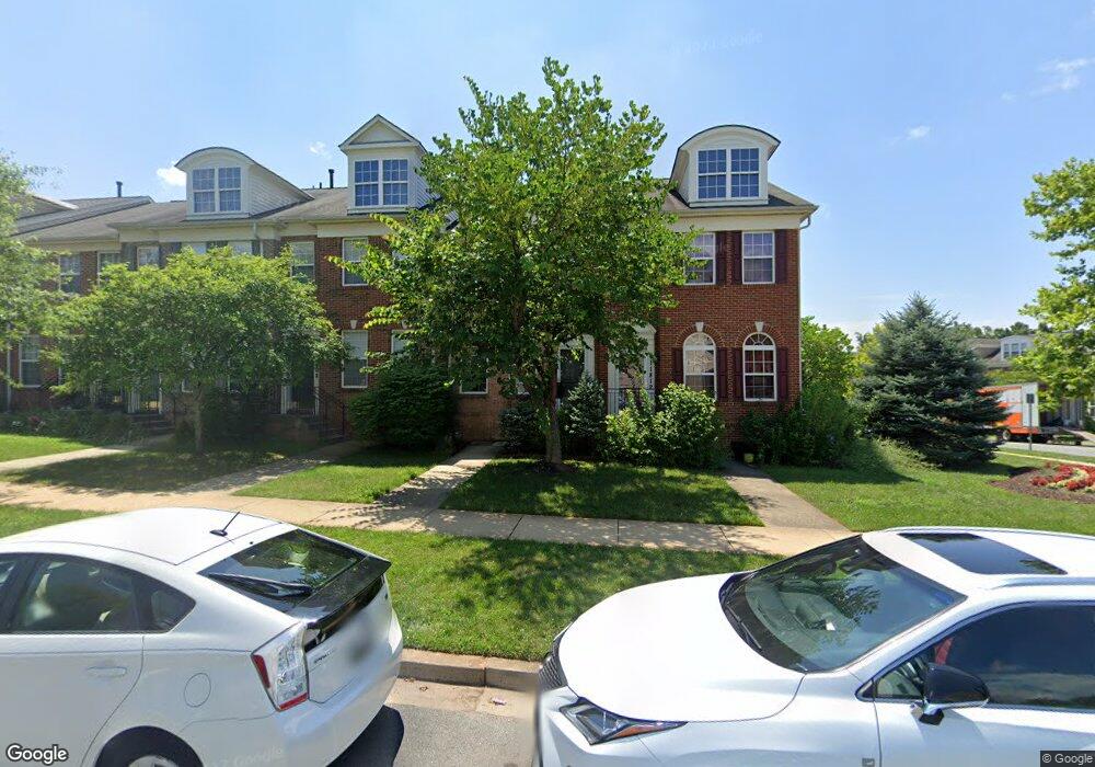 11810 Oxbridge Dr, Germantown, MD 20876 - photo 1