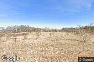 2407 Union Chapel Rd, Buffalo Junction, VA 24529
