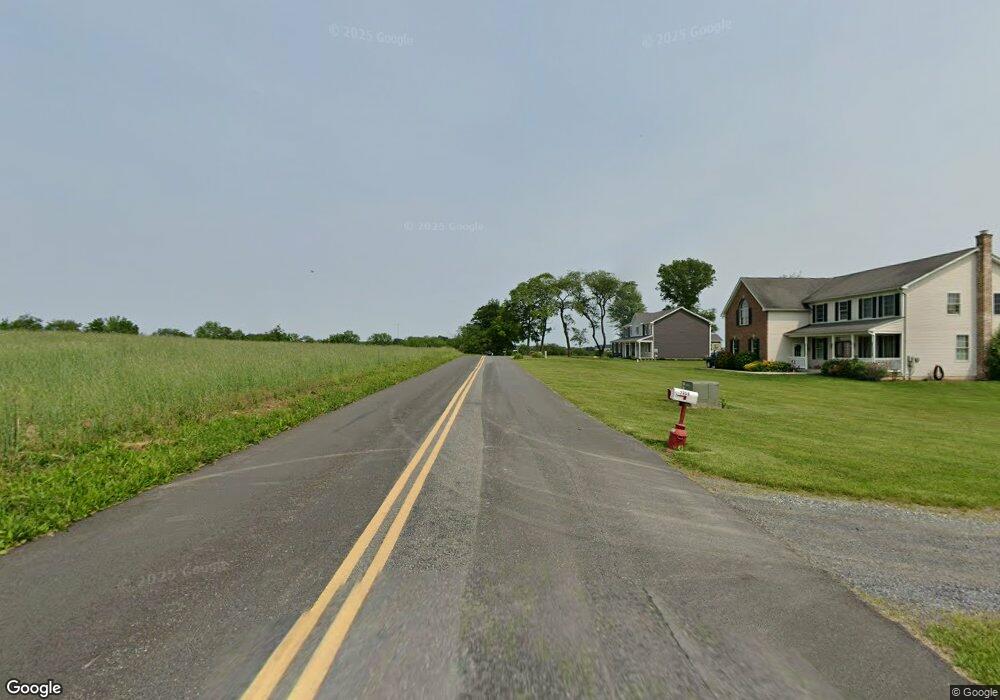 0 Sassafras Rd unit 1007432618, New Tripoli, PA 18066 - photo 1