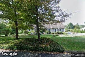 16 Keighley Pond Rd, Middle Haddam, CT 06456