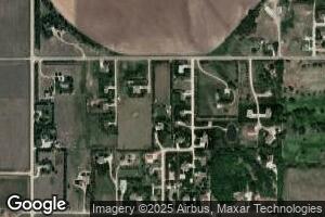 87183 W 10th St, Oneill, NE 68763